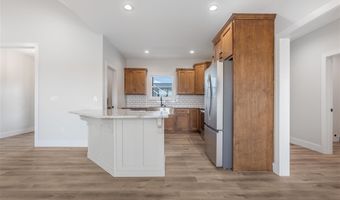 100 Planters Way, Auburn, KY 42206