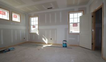 2813 Carbondale Ct, Apex, NC 27502