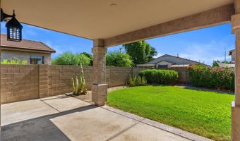 381 N BELL Pl, Chandler, AZ 85225