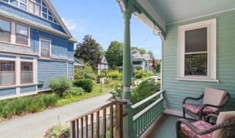 41 Chapin St, Brattleboro, VT 05301