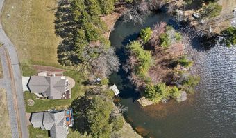 670 PRIVATE BEACH Trl, Wisconsin Rapids, WI 54494