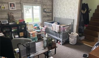 S1101 Rockwell Road, Alma, WI 54610