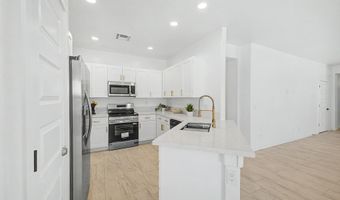 10094 W MISSION Dr, Arizona City, AZ 85123