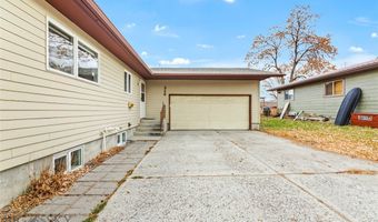 526 N 10th, Bozeman, MT 59715