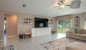 2958 FLYING BLACKBIRD Rd, Bartow, FL 33830