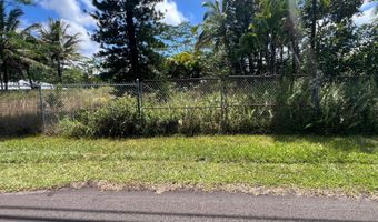 15-1652 19TH Ave, Keaau, HI 96749