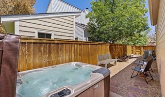 3647 Roundtree Ct, Boulder, CO 80304