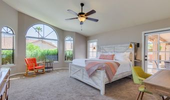 1585 W HONEYSUCKLE Ln, Chandler, AZ 85248