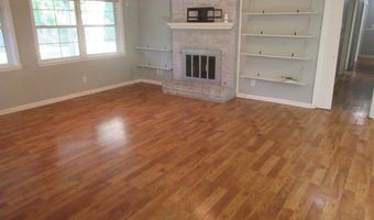 6210 Kathy Ln, Shreveport, LA 71105