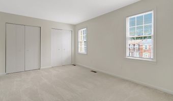 4112 CENTURY Ct, Alexandria, VA 22312