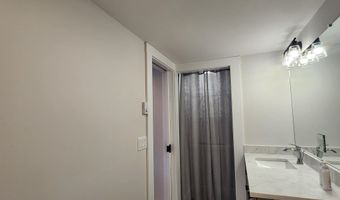 1330 Lake St 4, Bristol, NH 03222