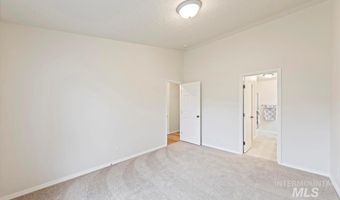 7832 W Peterson St, Boise, ID 83714