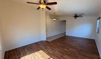 516 E Wolf Hollow Dr, Casa Grande, AZ 85122