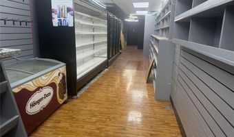 191 A Broadway, Amityville, NY 11701
