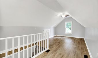 6644 McFarland Rd, Indianapolis, IN 46227