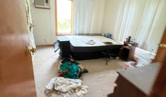 253 Old South Durham Hwy, Acra, NY 12405