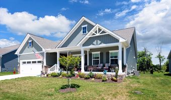 30478 INDIGO Way, Georgetown, DE 19947
