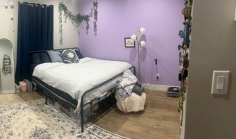60047 Umfress Rd, Amory, MS 38821