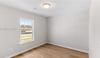 30 Preamble Dr, Bluffton, SC 29910