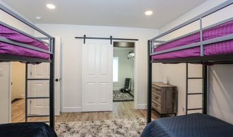 6 Southface Dr 2, Breckenridge, CO 80424