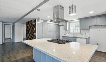 20843 Waalew Rd C164, Apple Valley, CA 92307