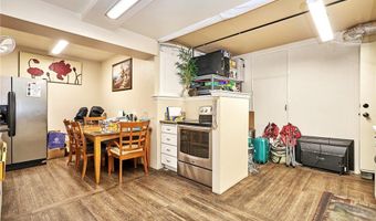 1591 W Tedmar Ave, Anaheim, CA 92802