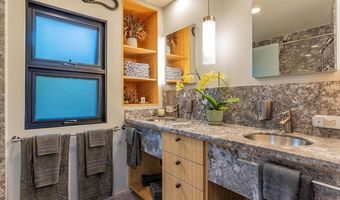 3600 WAILEA ALANUI Dr 1101, Kihei, HI 96753