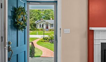 421 Central Ave, Anderson, SC 29625