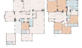 7651 Sitio Manana, Carlsbad, CA 92009