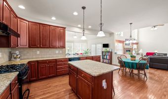2121 OVERLOOK Ct, Bel Air, MD 21015