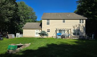 71 Meckesville Rd, Albrightsville, PA 18210