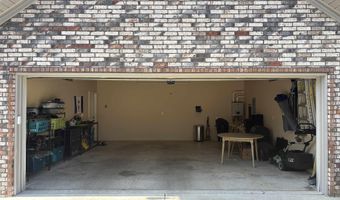 2801 Evonshire Dr, Arkadelphia, AR 71923