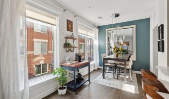 625 SLATERS Ln 201, Alexandria, VA 22314