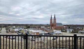 120 Twin Steeples NE Ste 220, Dyersville, IA 52040
