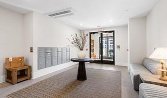 215 2nd Ave 106, Asbury Park, NJ 07712