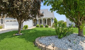 221 19th St SW, Altoona, IA 50009
