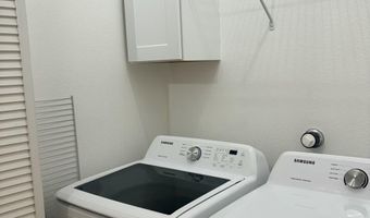3543 Ute Rd NW, Albuquerque, NM 87105