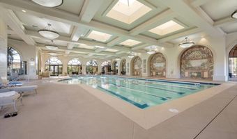 4507 Denaro Dr, Las Vegas, NV 89135