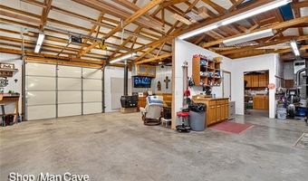 30181 S 563 Rd, Afton, OK 74331