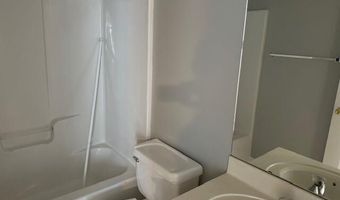 102 Alice Ct, Apex, NC 27502