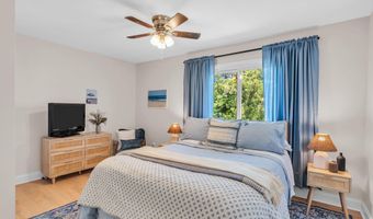 1309 Seaman Ave, Beachwood, NJ 08722