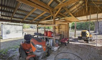 18004 NW 55TH Pl, Alachua, FL 32615