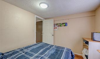 316 S 6th St, Chickasha, OK 73018