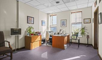 132-134 S Swan St, Albany, NY 12210