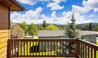 105 A O'Brien Ter, Bigfork, MT 59911