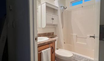 33900 S Old Black Canyon Hwy, Black Canyon City, AZ 85324