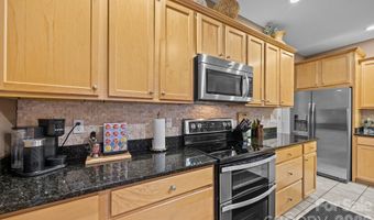 43 Smokemont Dr, Arden, NC 28704
