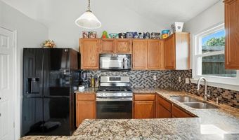 607 White Oak St, Allen, TX 75002