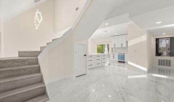 1151 OAKPOINT Cir, Apopka, FL 32712