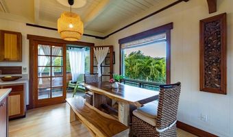 5-7094 KUHIO Hwy, Hanalei, HI 96714